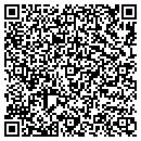 QR code with San Carlos Bakery contacts