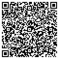 QR code with New Solutions contacts