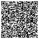 QR code with Geissinger Carl contacts