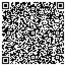 QR code with Schmidt Baking Co contacts