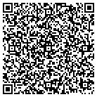 QR code with Pension Benefit Consultants contacts