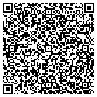 QR code with Trotwood Public Library contacts