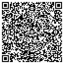 QR code with Sonido Escorpian contacts