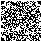 QR code with Mission in Hm Service & Assoc LLC contacts