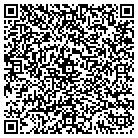 QR code with Tuscarawas Branch Library contacts