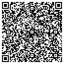 QR code with Gerber Richd R contacts
