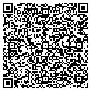 QR code with Consistent Claims contacts