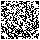 QR code with Ua Library Archive Service contacts