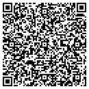 QR code with Morales Assoc contacts