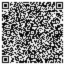 QR code with Mj's Total Home Care contacts