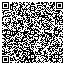 QR code with Shortcake Bakery contacts