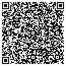 QR code with Luxtron Corporation contacts