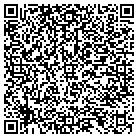 QR code with University Heights Public Libr contacts