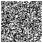 QR code with Pension Dynamics Corp contacts