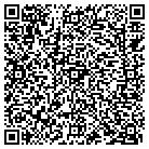 QR code with Upper Arlington Library Foundation contacts
