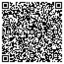 QR code with Mmk Care Inc contacts