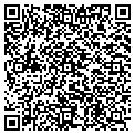 QR code with Mobile Doctors contacts