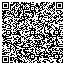 QR code with Gifford H Brayton contacts