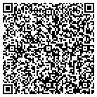 QR code with Sol & Mar Bakery & Carry Out contacts