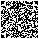 QR code with Lake Norman Upholstery contacts