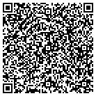 QR code with US Appeals Court Judge contacts