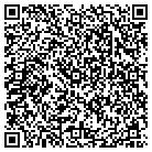 QR code with US Appeals Court Library contacts