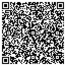 QR code with Vfw Department Of Nevada contacts