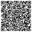 QR code with Lake View Upholstery contacts