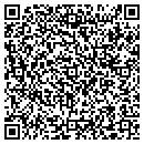 QR code with New Era Distribution contacts
