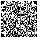 QR code with Giles Daniel contacts