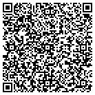 QR code with Moore Home Health Care Inc contacts