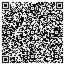 QR code with Pension Plan Management contacts