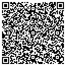 QR code with US Courts Library contacts