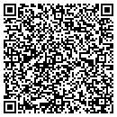 QR code with Sunflower Bakery contacts