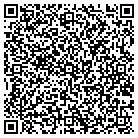 QR code with Vandalia Branch Library contacts