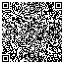 QR code with Interbeing LLC contacts