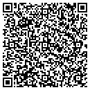 QR code with Ed Co Disposal contacts