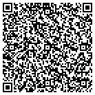 QR code with Sweet Angela's Cupcakery contacts
