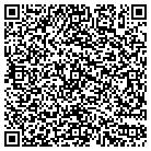 QR code with Vern Riffe Branch Library contacts