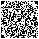 QR code with Victoria Read Public Library contacts