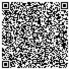 QR code with Victoria Read Public Library contacts