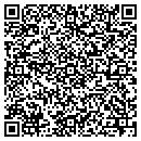 QR code with Sweetie Bakery contacts