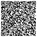 QR code with James R Thieme contacts