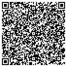QR code with Pension Services Corp contacts