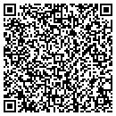 QR code with M-Y Home Care contacts
