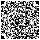 QR code with Wakeman Community Library contacts
