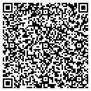 QR code with Jetmore David L MD contacts