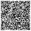 QR code with Pensions Limited contacts