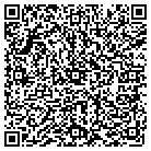 QR code with Walnut Creek Public Library contacts