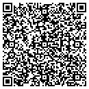 QR code with Little Brothers Upholstery contacts